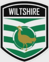 Wiltshire crest